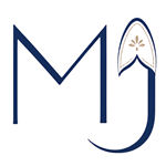 website-logo
