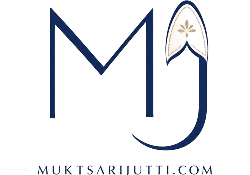 Logo 1(1)(1)